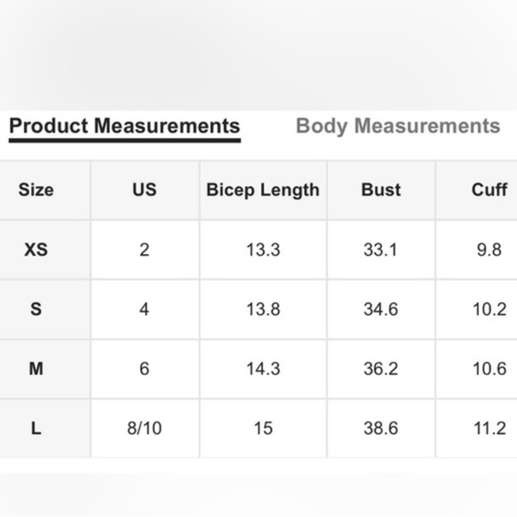 New, Beige Lapel Collar Pleated Hem Dress, Size Large - Picture 7 of 16